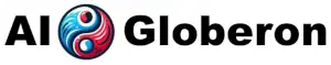 globeron-logo1