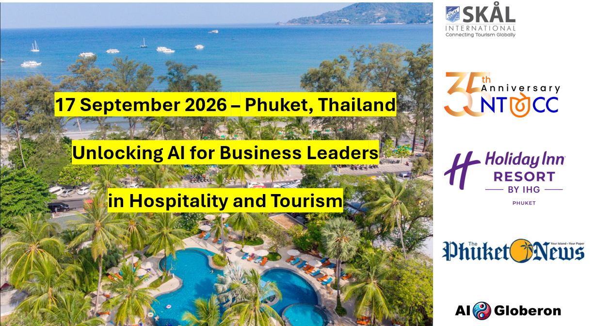Globeron-Phuket-Skal